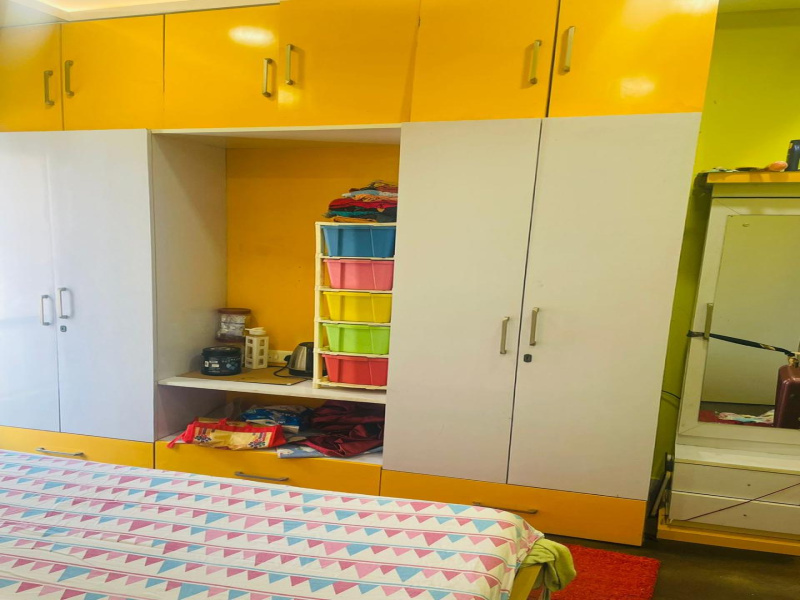 Additional image 3 of Rajarhat, Kolkata