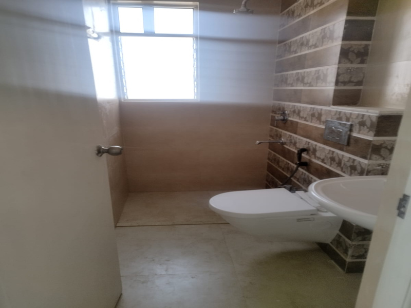 2 BHK 800 Sq.ft. Apartment for Rent in Action Area II, New Town, Kolkata