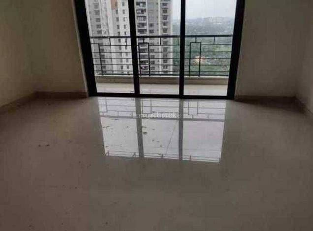 4 BHK 1650 Sq.ft. Apartment for Rent in Sector 5 Salt Lake, Kolkata