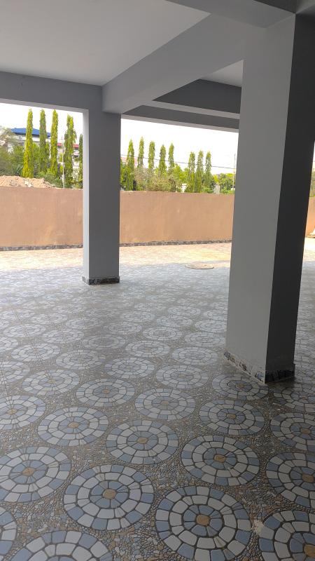 3 BHK 1350 Sq.ft. Apartment for Sale in Rajarhat, Kolkata