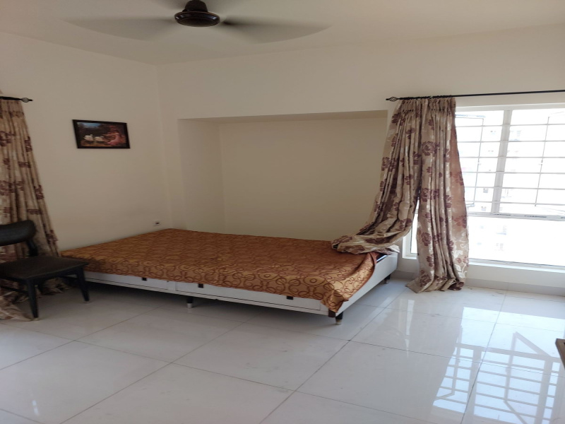 2 BHK 863 Sq.ft. Apartment for Sale in Ganganagar, Kolkata