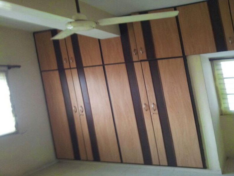 2 BHK 1200 Sq.ft. Apartment for Sale in Elora Park, Vadodara