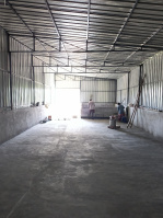  Warehouse for Rent in Padur, Chennai
