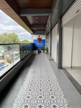  Office Space for Rent in MG Road, Ahmednagar