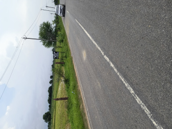  Agricultural Land for Sale in Chinor, Gwalior