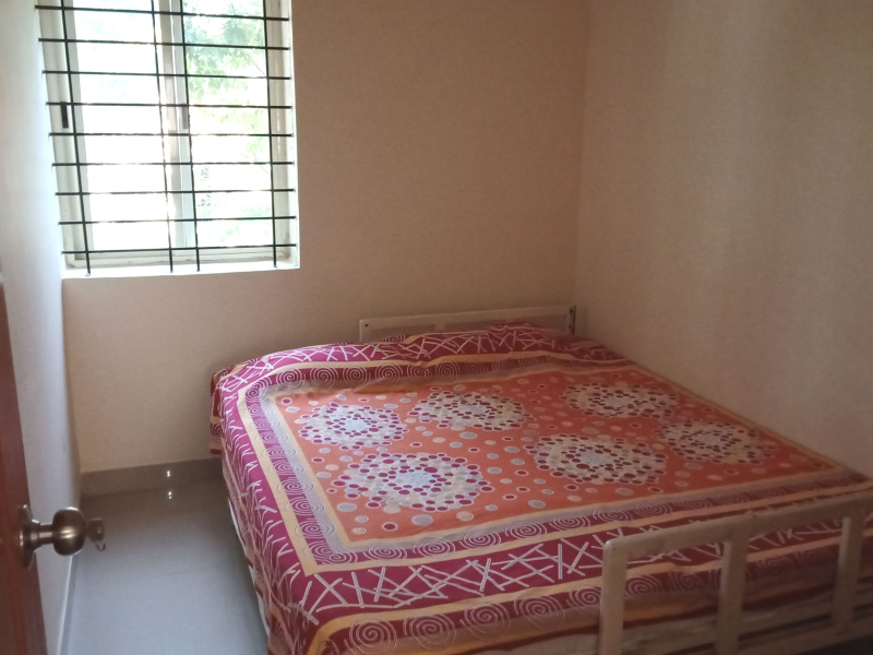 2 BHK 765 Sq.ft. Apartment for Rent in BTM 2nd Stage, Bangalore