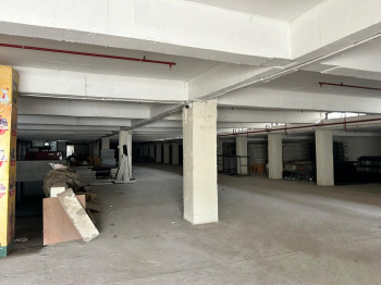 99.0 BHK Hotels for Rent in Adarsh Nagar, Jodhpur