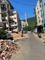  Warehouse for Rent in Murali Nagar, Visakhapatnam