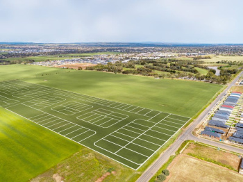 Residential Plot for Sale in Vellalore, Coimbatore