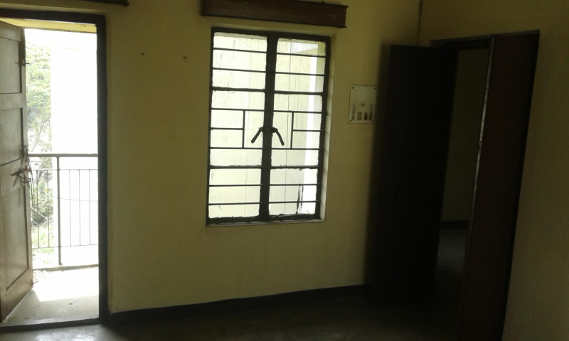 1 BHK 915 Sq.ft. Apartment for Sale in Dankuni, Hooghly