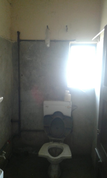 1 BHK 915 Sq.ft. Apartment for Sale in Dankuni, Hooghly