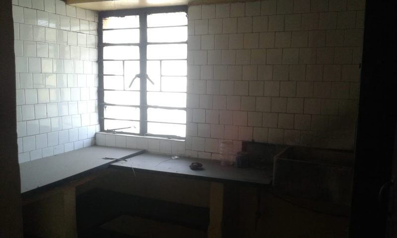 1 BHK 915 Sq.ft. Apartment for Sale in Dankuni, Hooghly