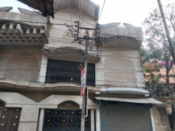 5 BHK House for Sale in Basirhat, North 24 Parganas