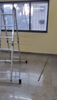 1.0 BHK Flats for Rent in Jogeshwari West, Mumbai