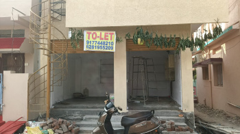  Hotels for Rent in Arempula, Khammam