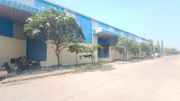  Warehouse for Rent in By Pass Road, Indore