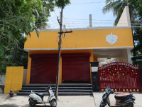 Commercial Shop for Rent in Chitlapakkam, Chennai