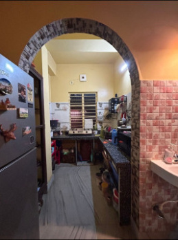 2 BHK Flat for Sale in Barasat, Kolkata