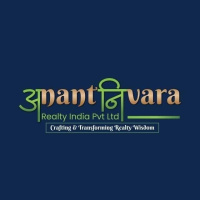  Residential Plot for Sale in Roha, Raigad