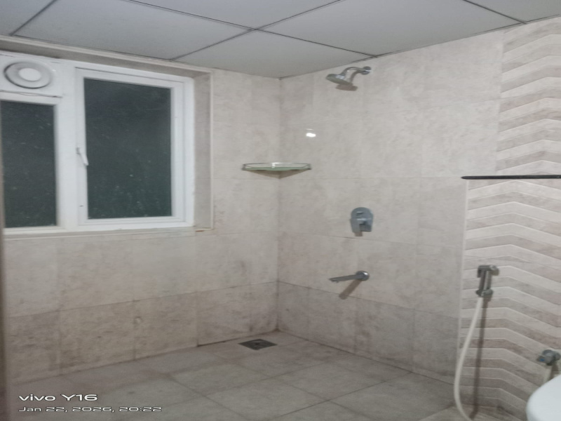 3 BHK 1857 Sq.ft. Apartment for Rent in Kr Puram, Bangalore