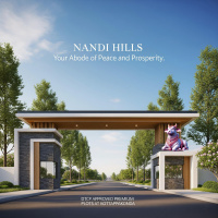 2 BHK Flat for Sale in Chilakaluripet, Guntur