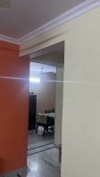 2 BHK Flat for Rent in Saidabad, Hyderabad