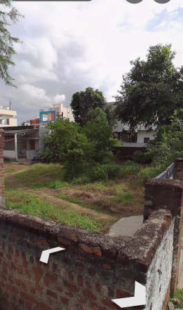Golla Guda Rural, Nalgonda photo 3