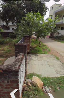 Golla Guda Rural, Nalgonda photo 4