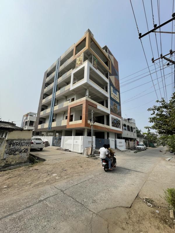 Sangadigunta, Guntur photo 3