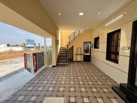 2.5 BHK House for Sale in Sadaramanga Ind. Area, Bangalore