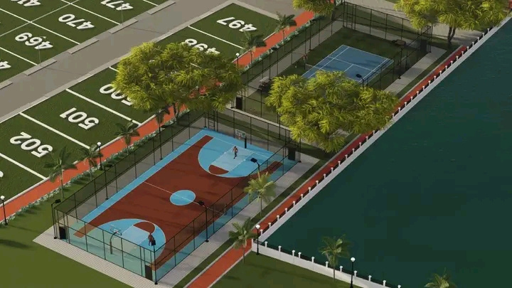  1200 Sq.ft. Residential Plot for Sale in Nelamangala, Bangalore