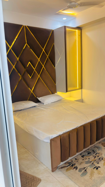 2 BHK 1240 Sq.ft. Apartment for Sale in Sector 1 Noida