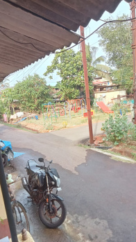 1 BHK Flat for Sale in Vengurla, Sindhudurg