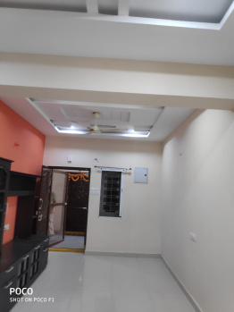 3 BHK Flat for Rent in Banjara Hills, Hyderabad