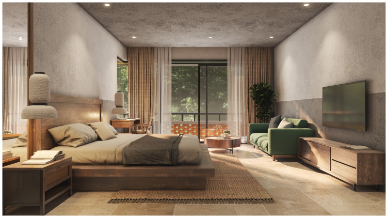 3 BHK 333 Sq. Meter Villa for Sale in Salvador Do Mundo, Bardez, Goa