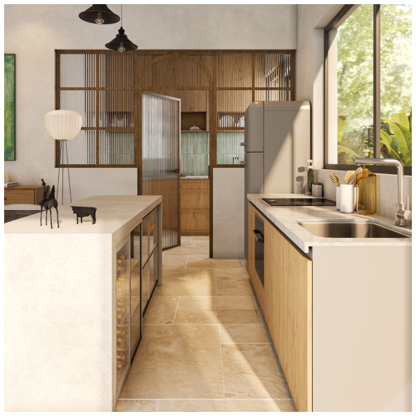 3 BHK 333 Sq. Meter Villa for Sale in Salvador Do Mundo, Bardez, Goa