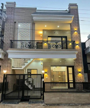 3 BHK Flat for Sale in Kharar Landran Road, Mohali