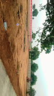  Residential Plot for Sale in Sayapuram, Tiruchirappalli