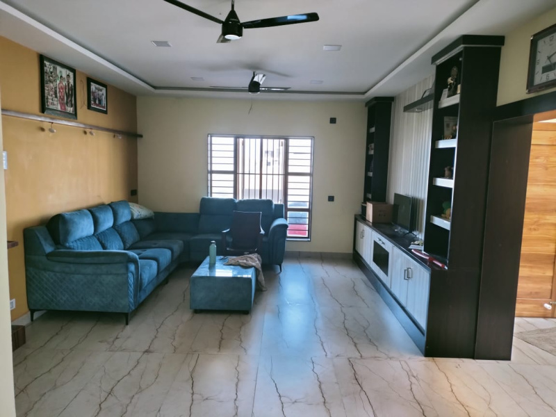 2 BHK 800 Sq.ft. Villa for Sale in West Tambaram, Chennai