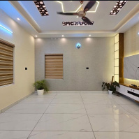 2 BHK Villa for Sale in Aavalahalli, Bangalore