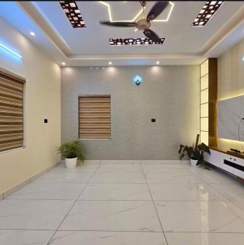 2 BHK Villa for Sale in Aavalahalli, Bangalore