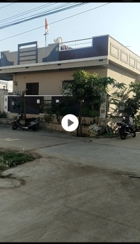  Residential Plot for Sale in Turkayanmjal, Hyderabad