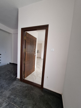 2 BHK Flat for Rent in Arebannimangala, Bangalore