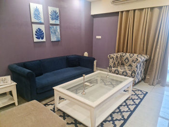  Flat for Sale in Delhi Road, Moradabad