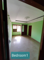 3 BHK House for Rent in MVP Colony, Visakhapatnam