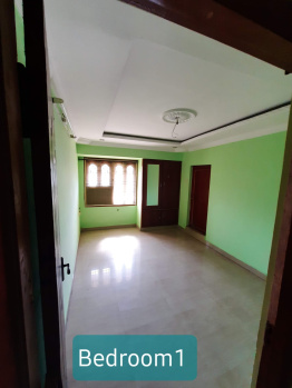 3 BHK House for Rent in MVP Colony, Visakhapatnam