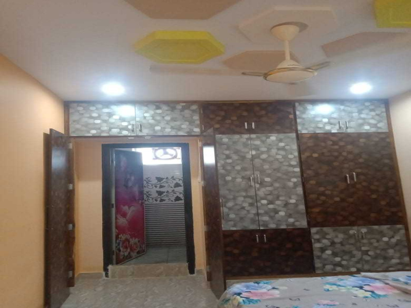 Vidya Nagar, Rajahmundry photo 2
