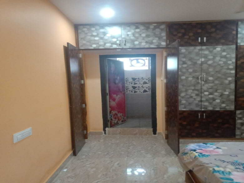 Vidya Nagar, Rajahmundry photo 3