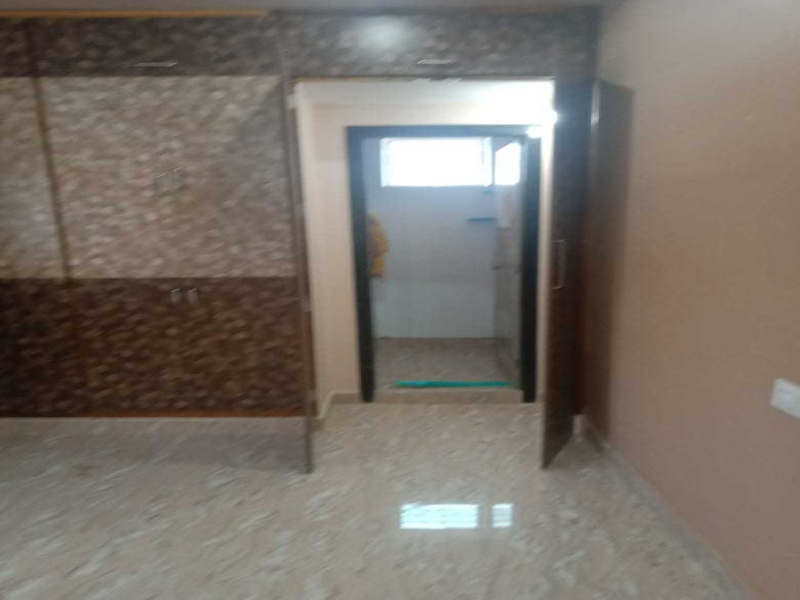 Vidya Nagar, Rajahmundry photo 4