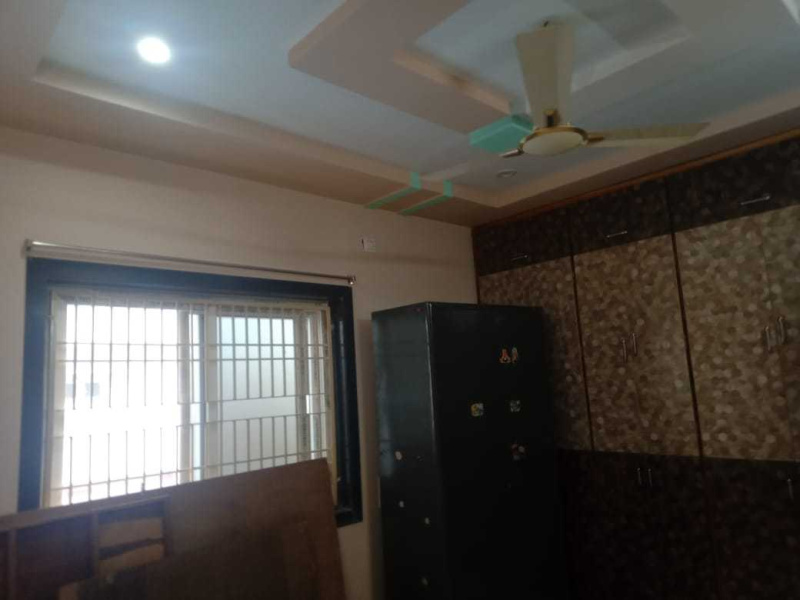 Vidya Nagar, Rajahmundry photo 5